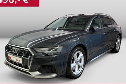 Audi A6 Allroad 109.900 km 45.960 &euro; Ludwigsburg 71636