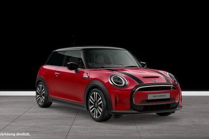 Mini Cooper SE 29.200 km 19.420 &euro; Waiblingen 71332