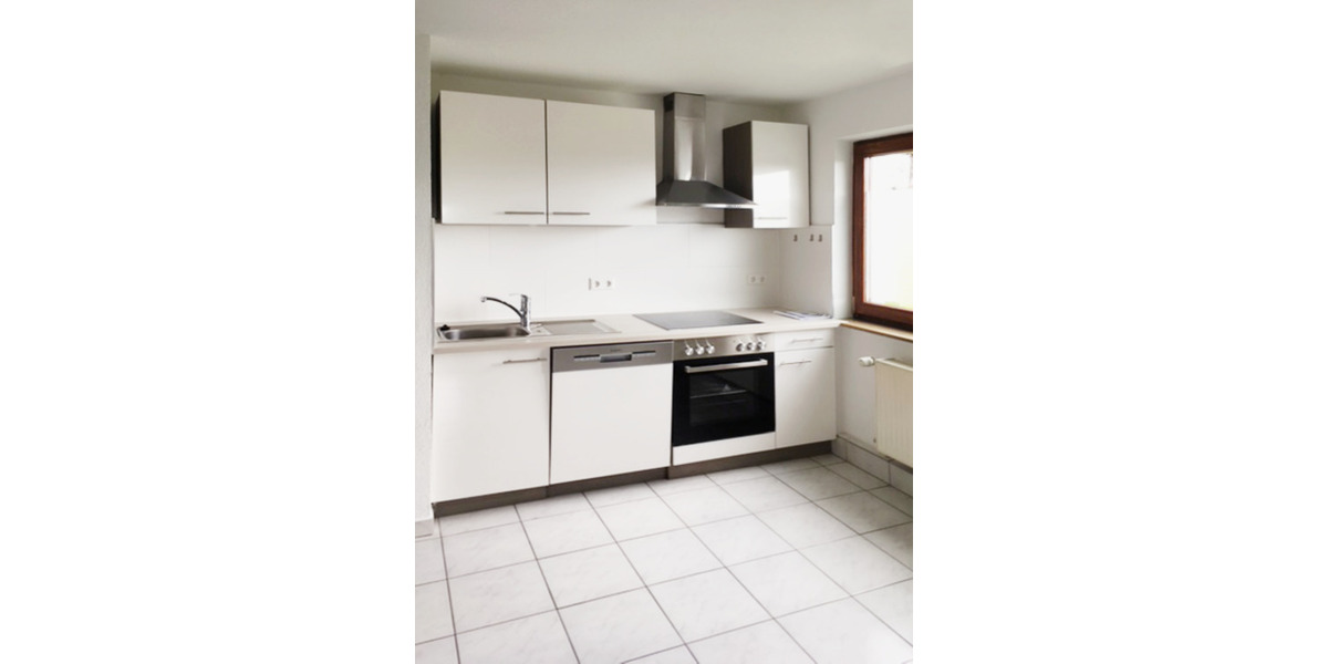 Maisonettenwohnung Reichenbach an der Fils - 3 Zimmer, 55 m&sup2;, 650&euro; | Angebot:25350370