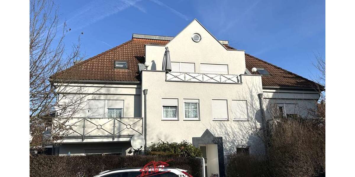 Etagenwohnung Bartenbach Bartenbach - 2 Zimmer, 52 m&sup2;, 149.000&euro; | Angebot:25915936