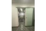 Etagenwohnung Ludwigsburg Hoheneck - 3 Zimmer, 78 m&sup2;, 389.000&euro; | Angebot:26987263