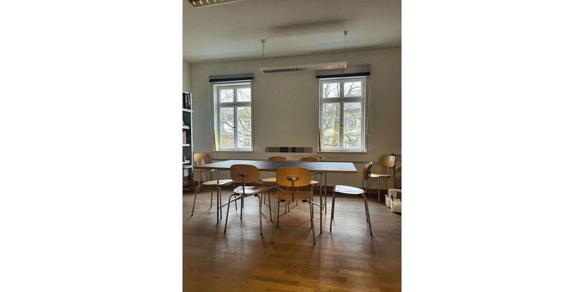 Gewerbeobjekt Kirchheim - 2.460&euro; | Angebot:18873334