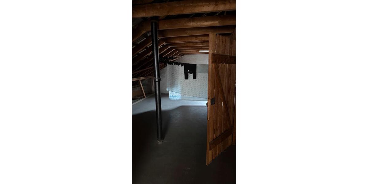 Etagenwohnung Waiblingen - 2 Zimmer, 50 m&sup2;, 980&euro; | Angebot:27595331