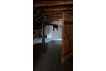 Etagenwohnung Waiblingen - 2 Zimmer, 50 m&sup2;, 980&euro; | Angebot:27595331