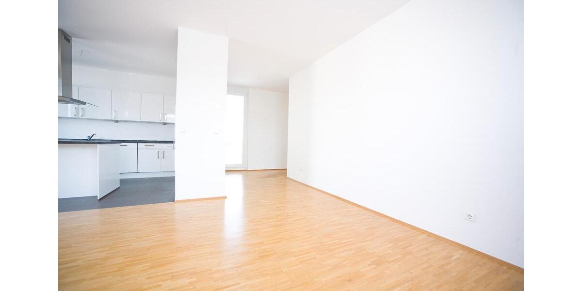 Einfamilienhaus Ostfildern - 3 Zimmer, 178 m&sup2;, 1.720&euro; | Angebot:26658396