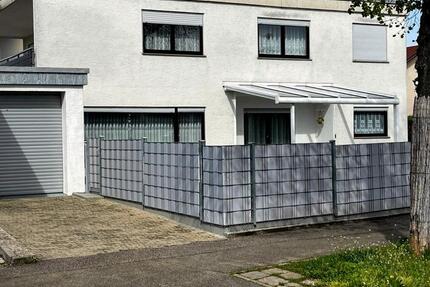 Haus Pleidelsheim - 7 Zimmer, 620.000&euro; | Angebot:21687807