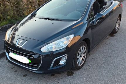 Peugeot 308 173.800 km 3.700 &euro; Asperg 71679
