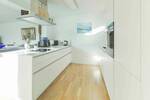 Etagenwohnung Stuttgart Botnang - 3 Zimmer, 119 m&sup2;, 549.000&euro; | Angebot:26617487