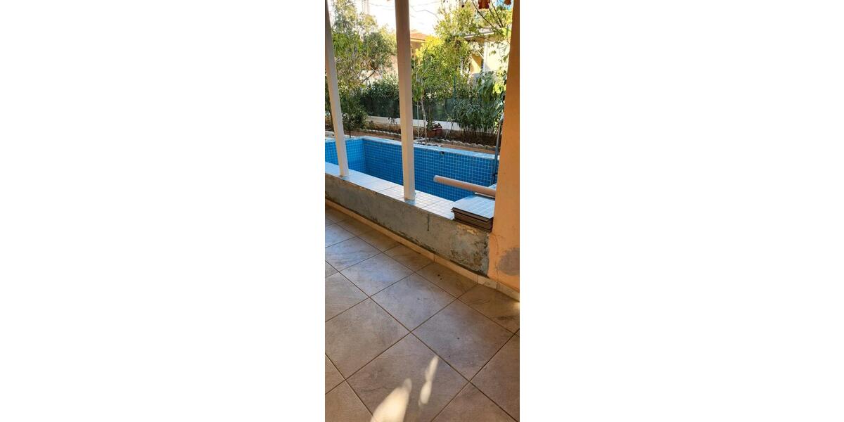 Mehrfamilienhaus, Wohnhaus Gerlingen - 12 Zimmer, 350 m&sup2;, 350.000&euro; | Angebot:26691398