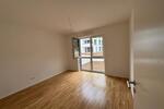 Erdgeschoßwohnung Nürtingen - 4 Zimmer, 138 m&sup2;, 2.060&euro; | Angebot:25972050