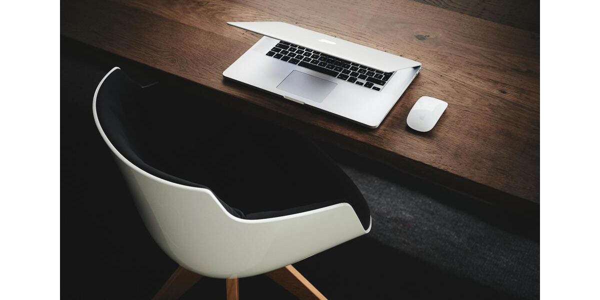 Gewerbeobjekt Stuttgart Feuerbach - 180&euro; | Angebot:25968841