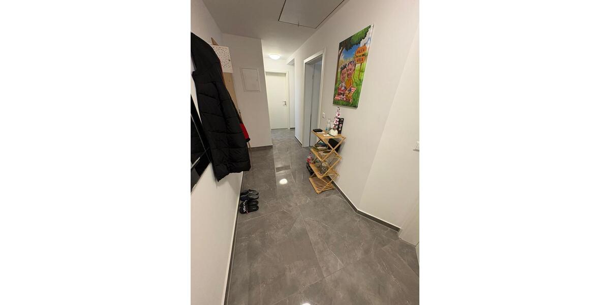 Dachgeschoßwohnung Magstadt - 1 Zimmer, 85 m&sup2;, 379.000&euro; | Angebot:25973518