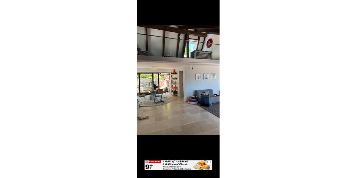 Einfamilienhaus Weinstadt - 4.5 Zimmer, 178 m&sup2;, 725.000&euro; | Angebot:27261745