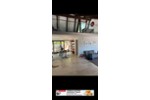 Einfamilienhaus Weinstadt - 4.5 Zimmer, 178 m&sup2;, 725.000&euro; | Angebot:27261745