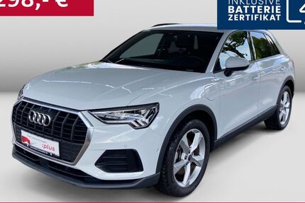 Audi Q3 86.935 km 25.830 &euro; Esslingen 73730