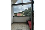 Maisonettenwohnung Uhingen - 3.5 Zimmer, 62 m&sup2;, 259.000&euro; | Angebot:26132842