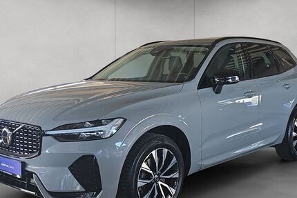 Volvo XC60 32.402 km 39.970 &euro; Stuttgart 70190