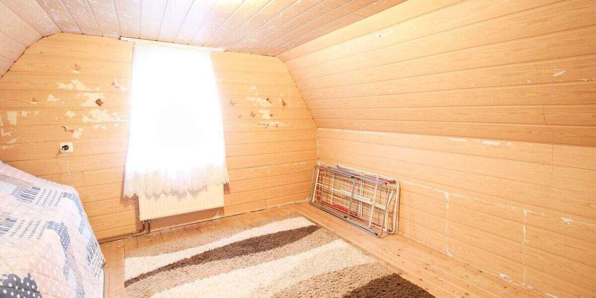 Einfamilienhaus Murrhardt - 6 Zimmer, 129.000&euro; | Angebot:25837777