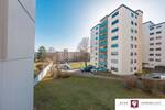 Etagenwohnung Waiblingen Beinstein - 2 Zimmer, 52 m&sup2;, 178.000&euro; | Angebot:25939374