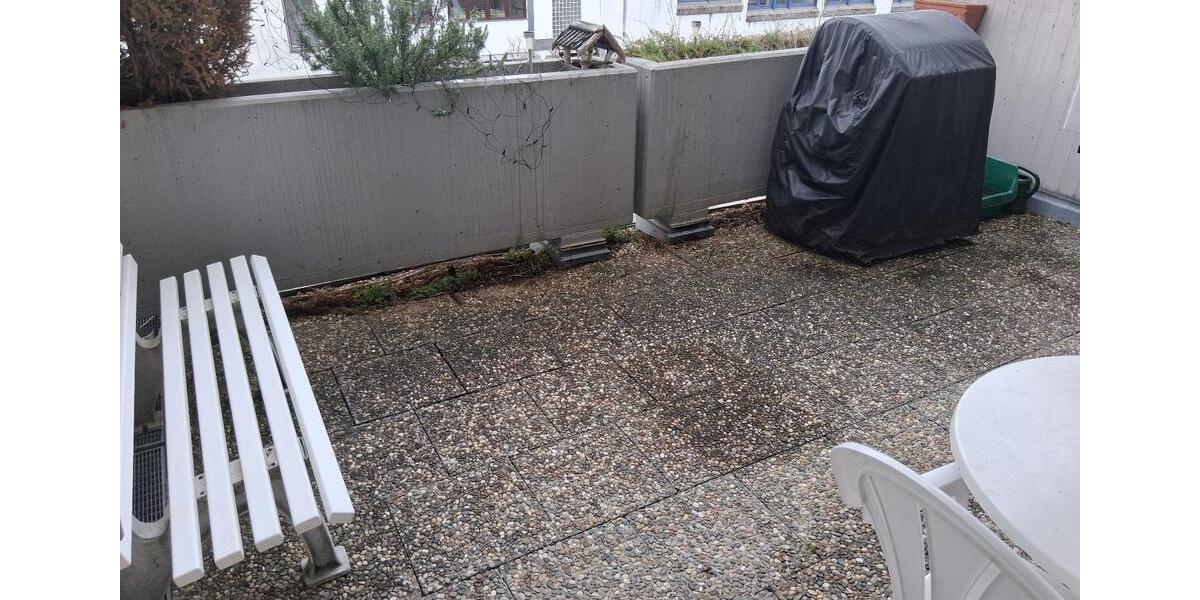 Etagenwohnung Waiblingen - 2.5 Zimmer, 78 m&sup2;, 965&euro; | Angebot:25138370