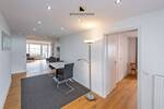 Etagenwohnung Stuttgart-Möhringen Möhringen - 4 Zimmer, 104 m&sup2;, 399.000&euro; | Angebot:26686988