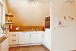 Gewerbeobjekt Remshalden - 429&euro; | Angebot:26008125