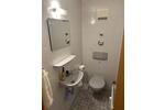 Etagenwohnung Ludwigsburg - 3.5 Zimmer, 85 m&sup2;, 359.000&euro; | Angebot:26689106