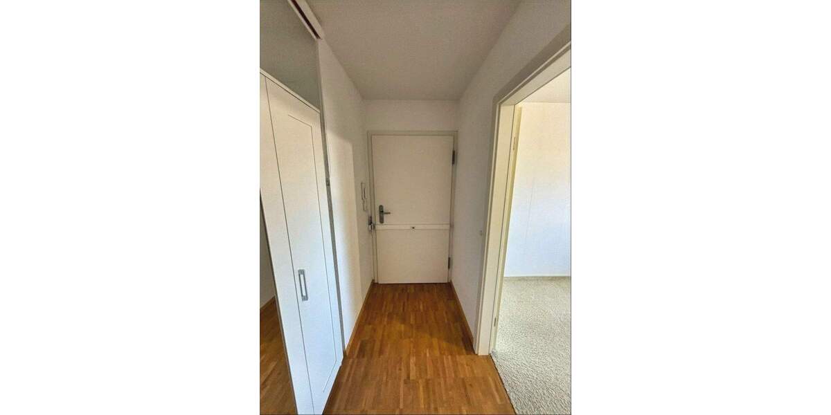 Etagenwohnung Sindelfingen Maichingen - 3 Zimmer, 72 m&sup2;, 355.000&euro; | Angebot:25704398