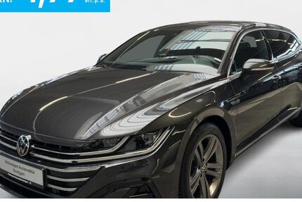 VW Arteon 41.109 km 31.930 &euro; Stuttgart-Feuerbach 70469