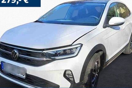 VW Taigo 44.488 km 21.730 &euro; Ludwigsburg 71634