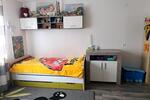 Etagenwohnung Backnang - 3.5 Zimmer, 90 m&sup2;, 300.000&euro; | Angebot:27081116