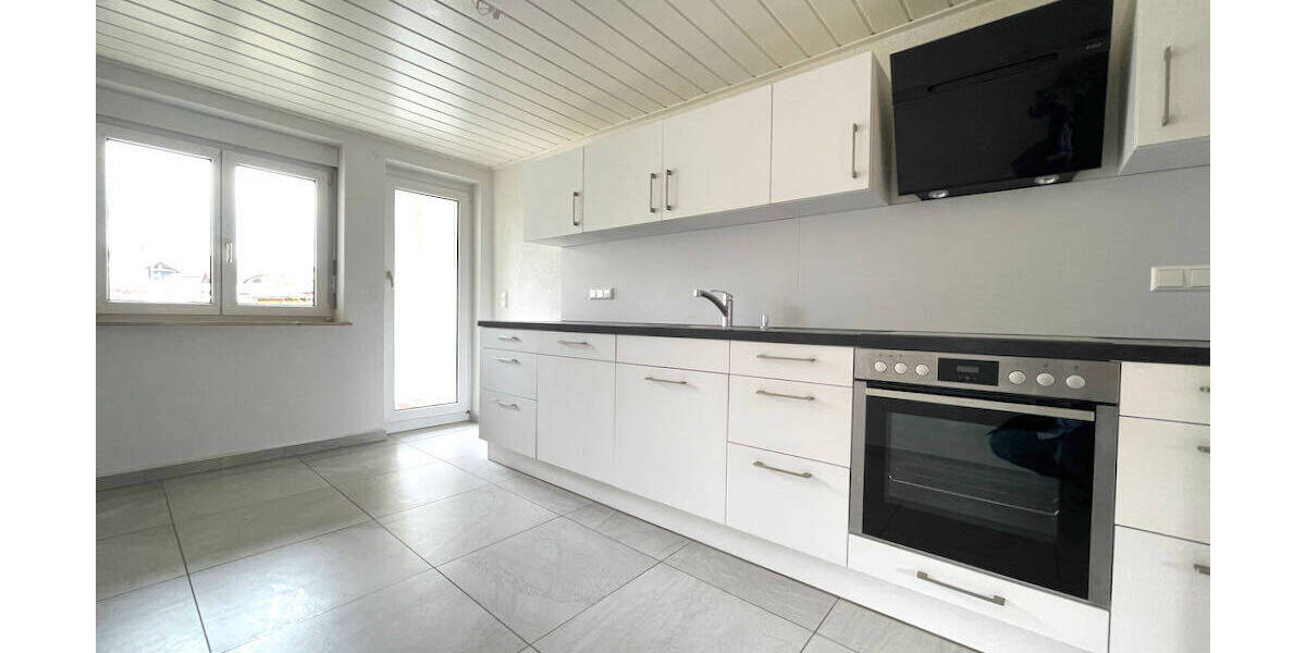 Mehrfamilienhaus, Wohnhaus Welzheim - 9 Zimmer, 279 m&sup2;, 679.000&euro; | Angebot:25779173