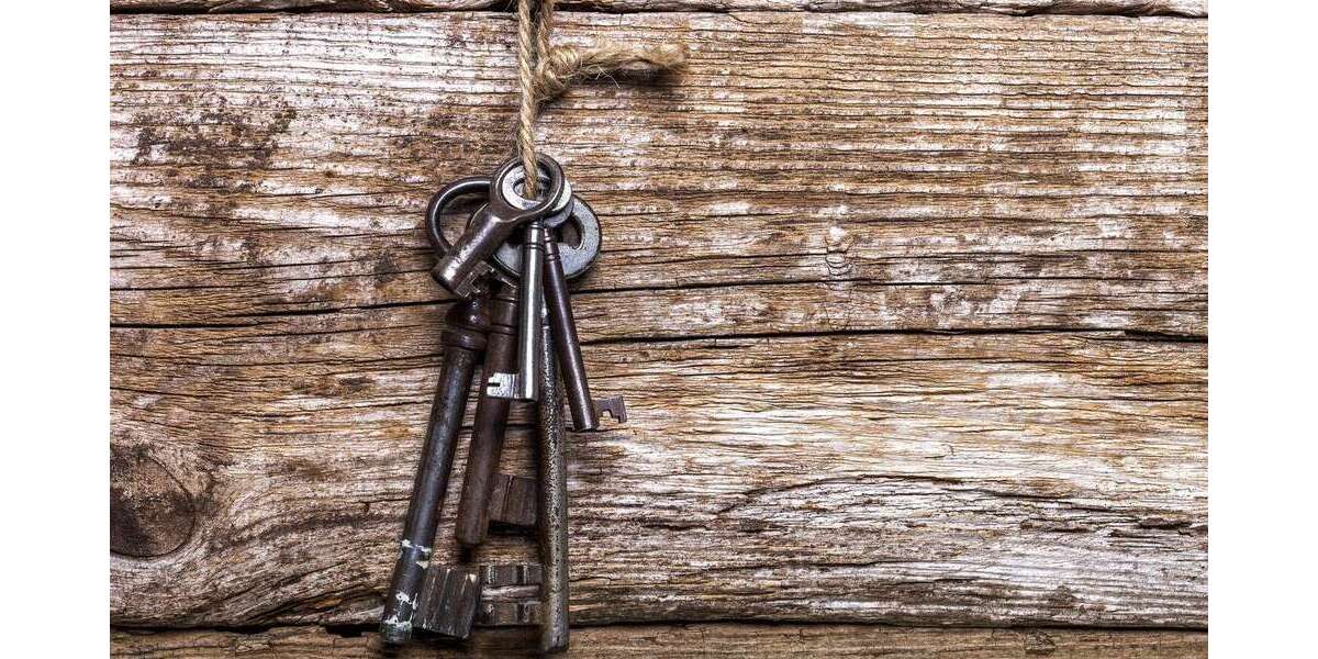 Etagenwohnung Walddorfhäslach - 2 Zimmer, 53 m&sup2;, 165.000&euro; | Angebot:25640551