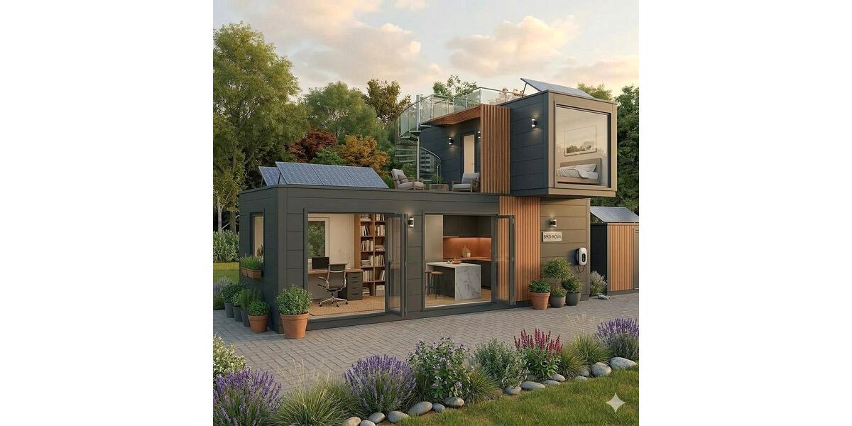 Einfamilienhaus Stuttgart - 1 Zimmer, 24 m&sup2;, 20.000&euro; | Angebot:26068857