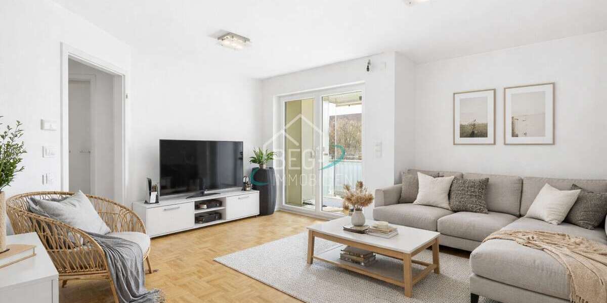 Etagenwohnung Echterdingen Echterdingen - 2 Zimmer, 36 m&sup2;, 211.000&euro; | Angebot:25925190