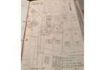 Gepflegte 3-Zimmer-Erdgeschosswohnung mit Garten, Balkon & Tiefgaragenstellplatz in Rutesheim – - Appartement Rutesheim Heuweg | Angebot:27250473