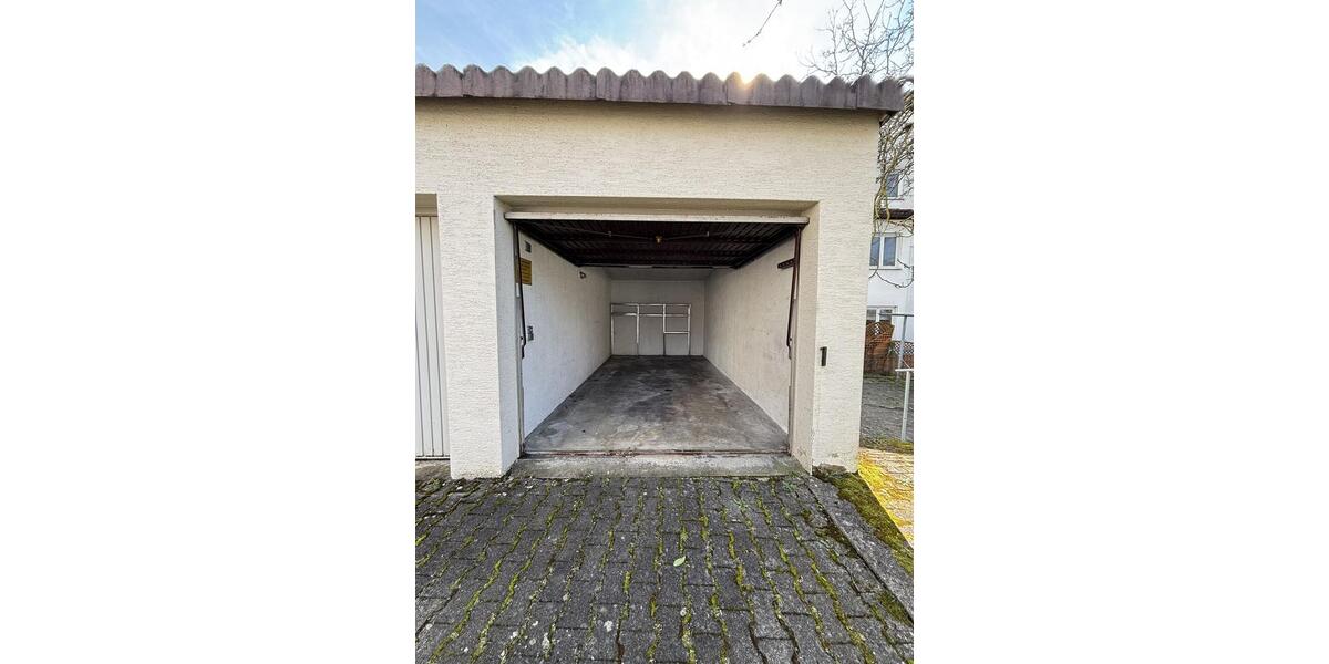Etagenwohnung Ludwigsburg Hoheneck - 3 Zimmer, 79 m&sup2;, 790&euro; | Angebot:25852518