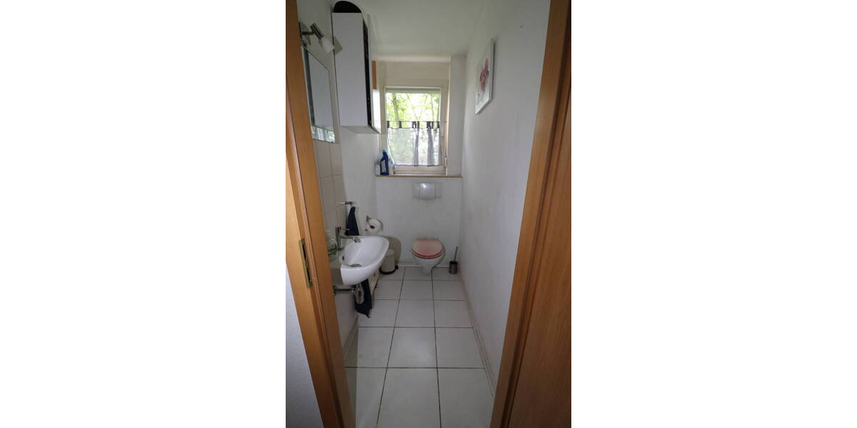 Etagenwohnung Leonberg Höfingen - 4 Zimmer, 95 m&sup2;, 295.000&euro; | Angebot:25797758