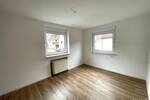 Etagenwohnung Tamm - 3 Zimmer, 75 m&sup2;, 790&euro; | Angebot:26018232