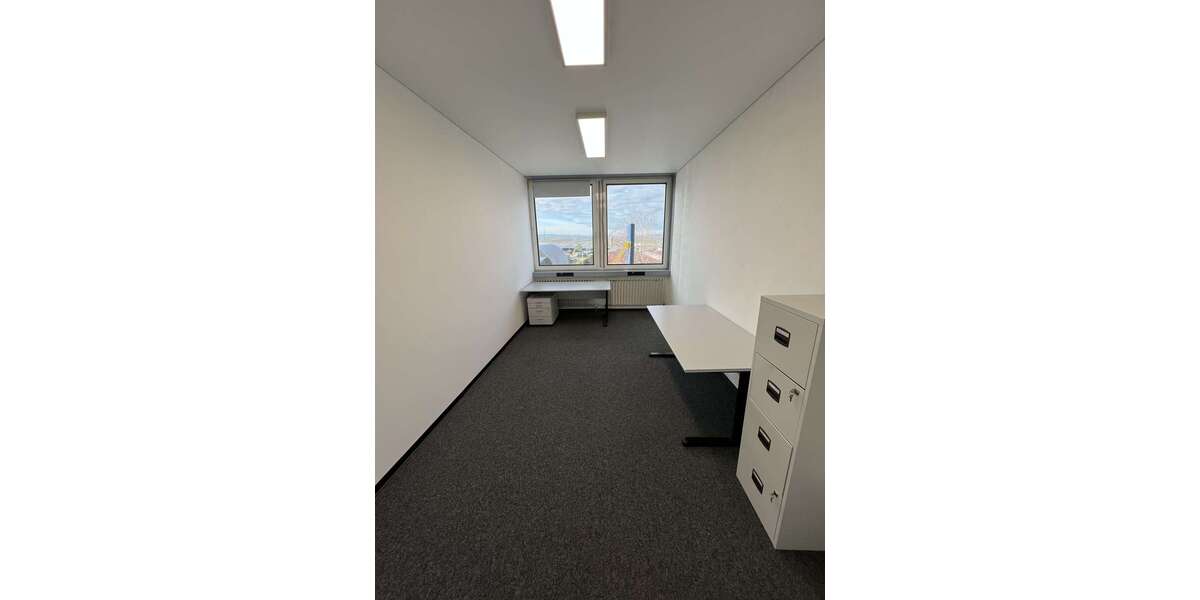 Gewerbeobjekt Talheim - 433&euro; | Angebot:23785409