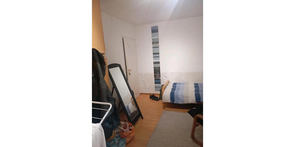 Etagenwohnung Leonberg - 30 Zimmer, 580&euro; | Angebot:22820963