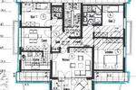 Einfamilienhaus Lorch - 4.5 Zimmer, 110 m&sup2;, 1.165&euro; | Angebot:26529037