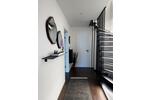 Doppelhaushälfte Affalterbach - 5.5 Zimmer, 120 m&sup2;, 700.000&euro; | Angebot:27079572