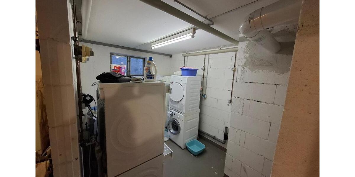 Terrassenwohnung Oberriexingen - 3 Zimmer, 80 m&sup2;, 279.000&euro; | Angebot:25856705