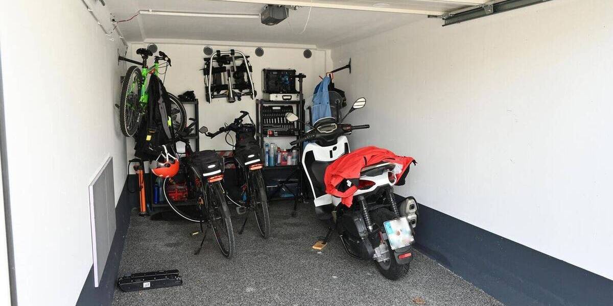 Reihenmittelhaus Birenbach - 6 Zimmer, 129 m&sup2;, 375.000&euro; | Angebot:25707583