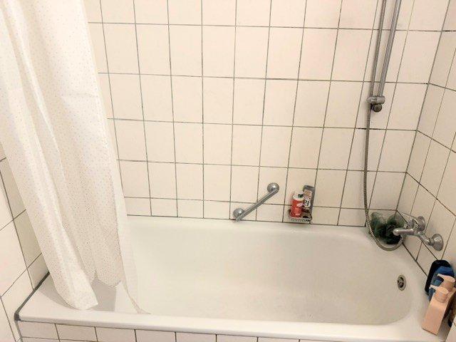 Erdgeschoßwohnung Uhingen - 2 Zimmer, 58 m&sup2;, 170.000&euro; | Angebot:27081714