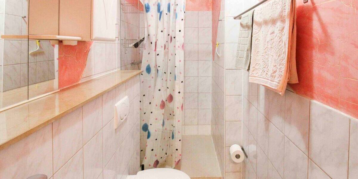 Einfamilienhaus Korntal-Münchingen Münchingen - 5 Zimmer, 649.000&euro; | Angebot:26117852