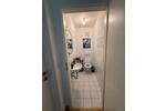 Etagenwohnung Remseck am Neckar - 4.5 Zimmer, 104 m&sup2;, 490.000&euro; | Angebot:26367768