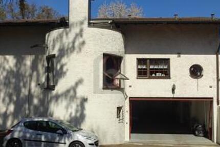 GROßZÜGIGES ZUHAUSE MIT EINLIEGERWOHNUNG - Haus Kirchheim unter Teck | Angebot:26055874