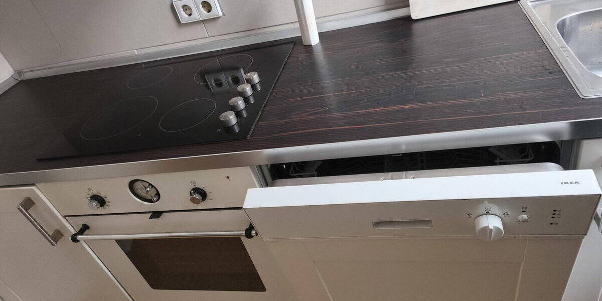 Etagenwohnung Stuttgart Süd - 2 Zimmer, 42 m&sup2;, 289.000&euro; | Angebot:26080177